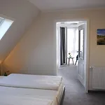Am Suedwaeldchen 3* Westerland