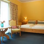 Am Suedwaeldchen Hotel 3*