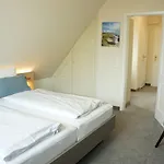 Am Suedwaeldchen Westerland