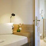 Am Suedwaeldchen 3*