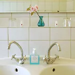 Hotel Am Suedwaeldchen Westerland