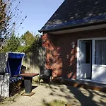 Am Suedwaeldchen 3* Westerland
