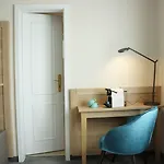 Am Suedwaeldchen 3*
