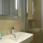 Am Suedwaeldchen Hotel Westerland