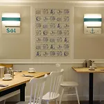 Am Suedwaeldchen Hotel 3*