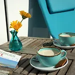 Am Suedwaeldchen 3* Westerland