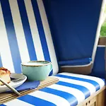 Am Suedwaeldchen Hotel Westerland