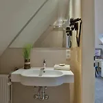 Am Suedwaeldchen Hotel