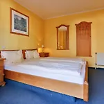Hotel Am Suedwaeldchen Westerland