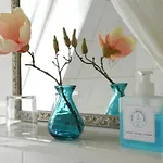 Hotel Am Suedwaeldchen Westerland