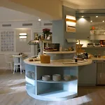 Hotel Am Suedwaeldchen 3*