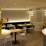 Am Suedwaeldchen Hotel