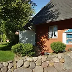 Am Suedwaeldchen Westerland