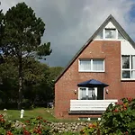Am Suedwaeldchen Westerland