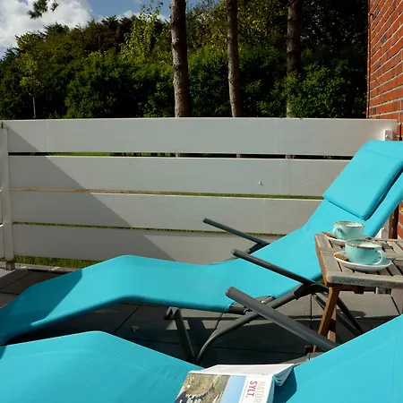 Am Suedwaeldchen Hotel