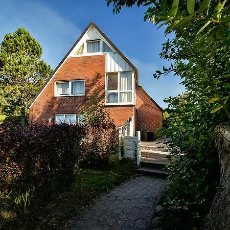 Am Suedwaeldchen Hotel 3*