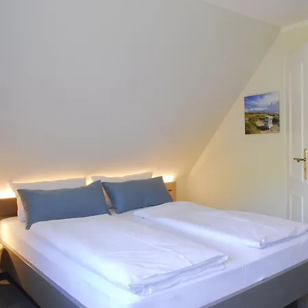 Hotel Am Südwäldchen