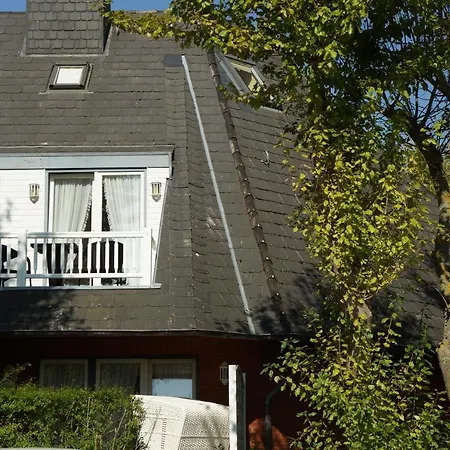Am Südwäldchen Hotel 3*