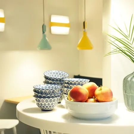 Hotel Am Suedwaeldchen Westerland