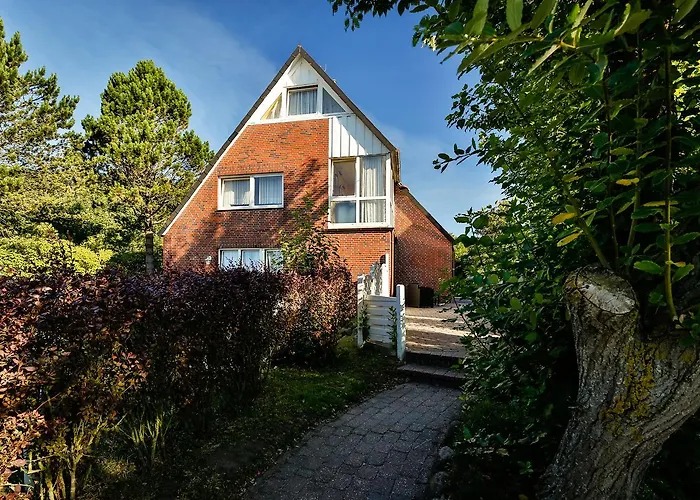 Am Suedwaeldchen Hotel 3*