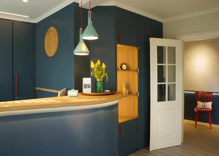 Am Suedwaeldchen Hotel 3*