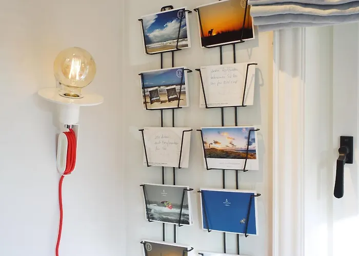 Hotel Am Suedwaeldchen 3*